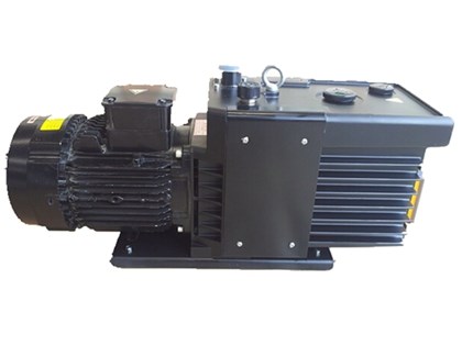 <b>ULVAC爱发科油泵   GLD-280B 保养维修</b>