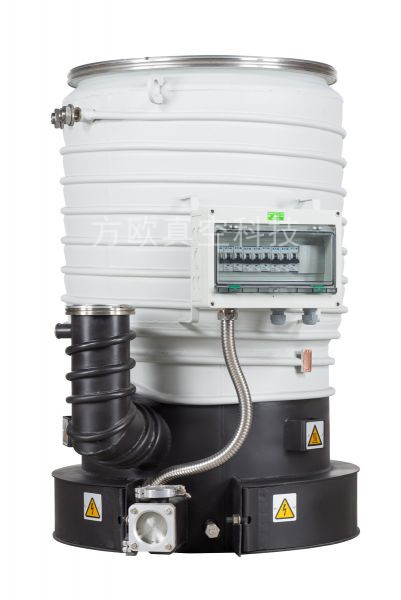 莱宝扩散泵DIP12.000维修保养